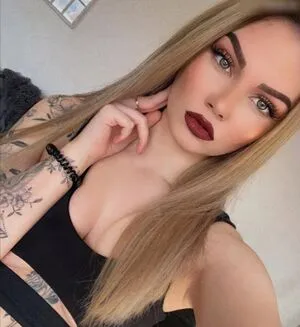 Nele Mbt OnlyFans Leaked Free Thumbnail Picture - #EVNaSvTxly