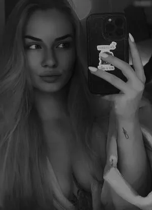 Nele Mbt OnlyFans Leaked Free Thumbnail Picture - #FByac1VKyn