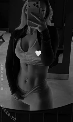 Nele Mbt OnlyFans Leaked Free Thumbnail Picture - #I6EGmWvXJE