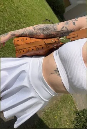 Nele Mbt OnlyFans Leaked Free Thumbnail Picture - #JrDRzBE5pN