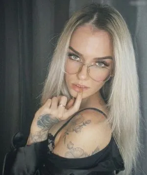 Nele Mbt OnlyFans Leaked Free Thumbnail Picture - #Lgyzf01PL7