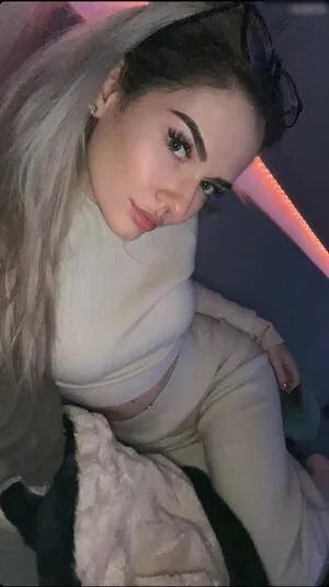 Nele Mbt OnlyFans Leaked Free Thumbnail Picture - #LhfQyk6vJi