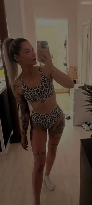 Nele Mbt OnlyFans Leaked Free Thumbnail Picture - #NJjuqYz5iX