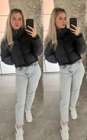 Nele Mbt OnlyFans Leaked Free Thumbnail Picture - #Pc67bidZji