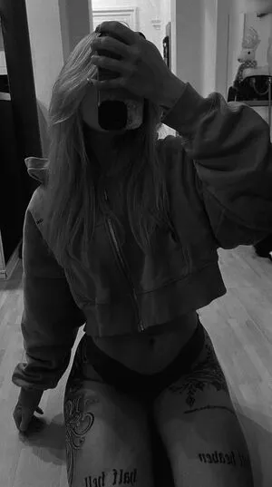 Nele Mbt OnlyFans Leaked Free Thumbnail Picture - #SEDVcGw2HE