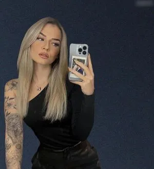 Nele Mbt OnlyFans Leaked Free Thumbnail Picture - #ZSUKmuBk3u