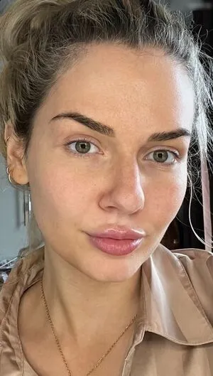 Nele Mbt OnlyFans Leaked Free Thumbnail Picture - #Ze8BgLLw4d