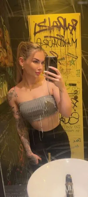 Nele Mbt OnlyFans Leaked Free Thumbnail Picture - #hC6B9FJF31