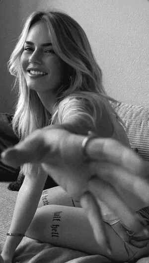 Nele Mbt OnlyFans Leaked Free Thumbnail Picture - #jAD2RCpDEA