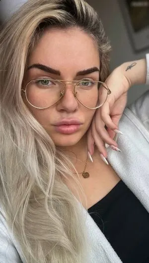 Nele Mbt OnlyFans Leaked Free Thumbnail Picture - #kKYCHk4FhC