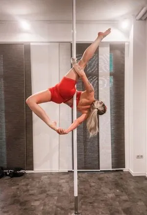 Nele Mbt OnlyFans Leaked Free Thumbnail Picture - #qwRlKb1Rvu