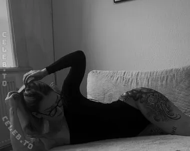 Nele Mbt OnlyFans Leaked Free Thumbnail Picture - #rlJlki0XB2