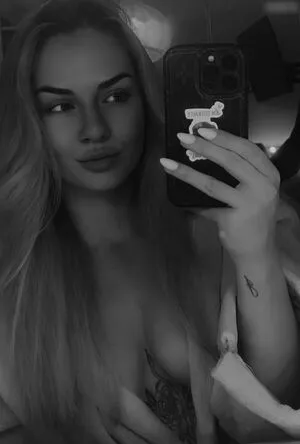 Nele Mbt OnlyFans Leaked Free Thumbnail Picture - #sKkKW9fzYI