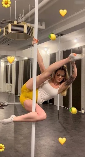 Nele Mbt OnlyFans Leaked Free Thumbnail Picture - #ufZWgho4Cs