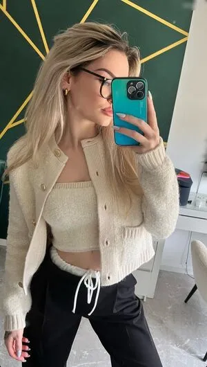 Nele Mbt OnlyFans Leaked Free Thumbnail Picture - #wVLYJZLHF6
