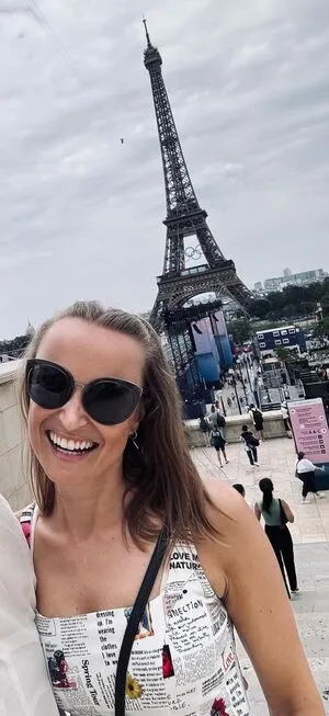 Nele Schenker OnlyFans Leaked Free Thumbnail Picture - #2G1iIlj4Ts