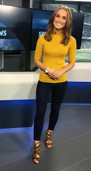 Nele Schenker OnlyFans Leaked Free Thumbnail Picture - #4oRfNGvitZ