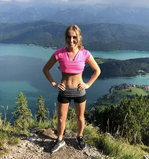Nele Schenker OnlyFans Leaked Free Thumbnail Picture - #5YcKh032ok