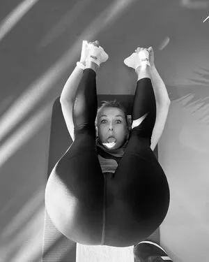 Nele Schenker OnlyFans Leaked Free Thumbnail Picture - #6sxLpNSbb9