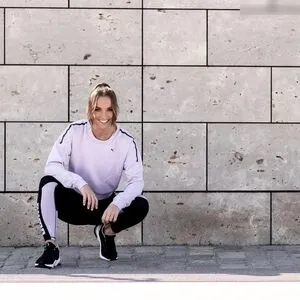Nele Schenker OnlyFans Leaked Free Thumbnail Picture - #7bZSp1dZtK