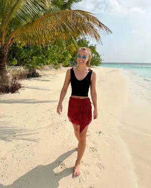Nele Schenker OnlyFans Leaked Free Thumbnail Picture - #AJdPD05hK2