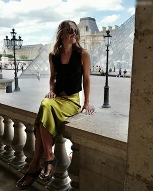 Nele Schenker OnlyFans Leaked Free Thumbnail Picture - #AeEqFAA5AQ