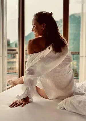 Nele Schenker OnlyFans Leaked Free Thumbnail Picture - #ELxfXyLpfp