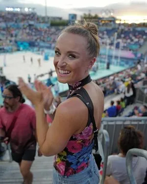 Nele Schenker OnlyFans Leaked Free Thumbnail Picture - #GuhDAgju6J