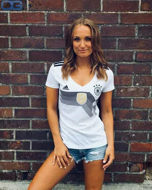 Nele Schenker OnlyFans Leaked Free Thumbnail Picture - #Hz4tRn1t6C