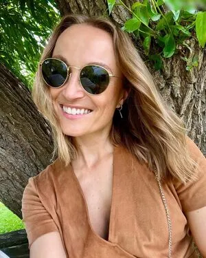 Nele Schenker OnlyFans Leaked Free Thumbnail Picture - #Jkh9o7MSwE