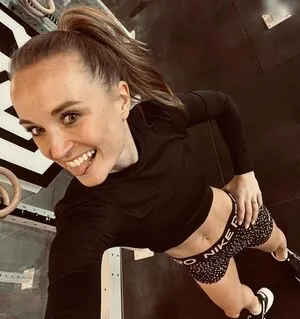 Nele Schenker OnlyFans Leaked Free Thumbnail Picture - #NBYltyGVAW