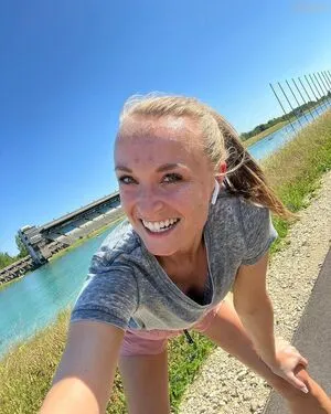 Nele Schenker OnlyFans Leaked Free Thumbnail Picture - #OI7PtkdCtL