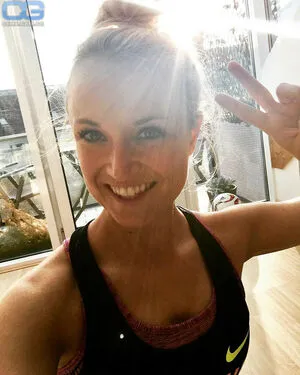 Nele Schenker OnlyFans Leaked Free Thumbnail Picture - #SDX1euoJAV