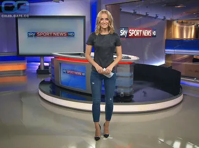 Nele Schenker OnlyFans Leaked Free Thumbnail Picture - #Tn9mLzW4AW