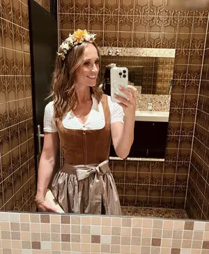Nele Schenker OnlyFans Leaked Free Thumbnail Picture - #VPeSNtLd7W