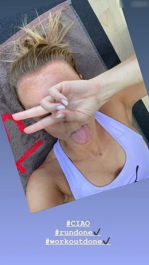 Nele Schenker OnlyFans Leaked Free Thumbnail Picture - #VQvvUaQxbk