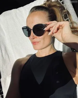Nele Schenker OnlyFans Leaked Free Thumbnail Picture - #b2GVOfowJg