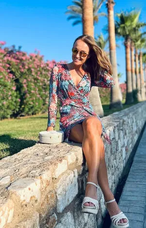 Nele Schenker OnlyFans Leaked Free Thumbnail Picture - #e3LsEc4Glj