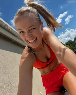 Nele Schenker OnlyFans Leaked Free Thumbnail Picture - #gkPottcOUZ
