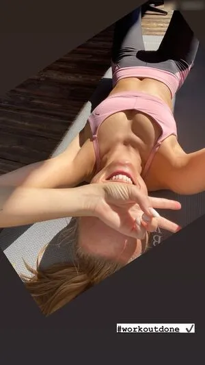 Nele Schenker OnlyFans Leaked Free Thumbnail Picture - #jC3GMJYhib