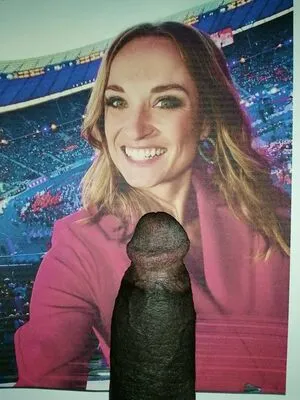 Nele Schenker OnlyFans Leaked Free Thumbnail Picture - #jTbvDTtCkO