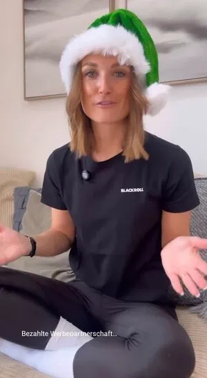 Nele Schenker OnlyFans Leaked Free Thumbnail Picture - #kjbNSUh6DE