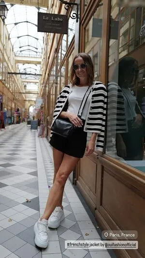 Nele Schenker OnlyFans Leaked Free Thumbnail Picture - #l6lSYmlFvs