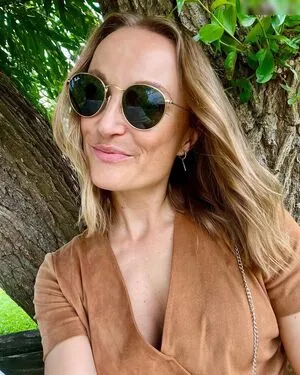 Nele Schenker OnlyFans Leaked Free Thumbnail Picture - #oiEloTdeeE