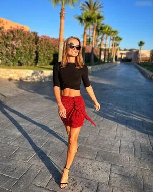 Nele Schenker OnlyFans Leaked Free Thumbnail Picture - #phpcmd8VRM