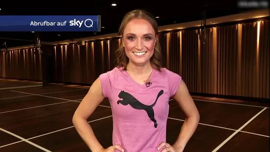 Nele Schenker OnlyFans Leaked Free Thumbnail Picture - #rky9s9wNCf