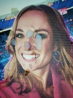 Nele Schenker OnlyFans Leaked Free Thumbnail Picture - #t2m2vg9ZxH