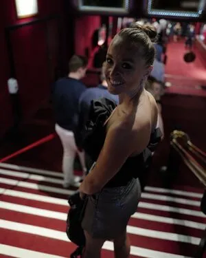 Nele Schenker OnlyFans Leaked Free Thumbnail Picture - #tpJdhkJtSS