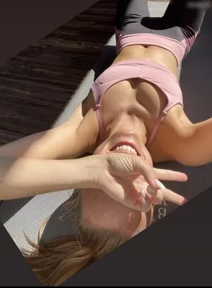 Nele Schenker OnlyFans Leaked Free Thumbnail Picture - #vmB4KppPl1