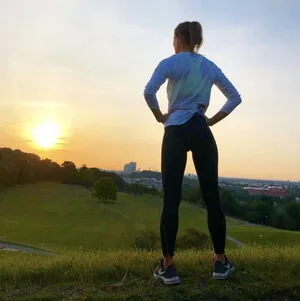 Nele Schenker OnlyFans Leaked Free Thumbnail Picture - #zqveaT7cli